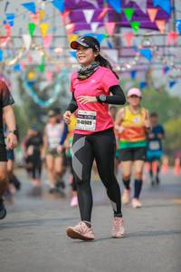 BIB: 46909
                            <button type="button" onclick="openModal(9857528)" class="btn btn-primary btn-sm float-right btn-popup" data-toggle="modal" data-target=".modal-high-quality">
                        <i class="fas fa-shopping-cart"></i> Add to Cart
                    </button>
                                            <button type="button" onclick="isThisMe(9857528, true)" class="btn btn-success btn-sm float-right btn-popup btn-isme hidden" data-toggle="tooltip" data-placement="bottom" title="นี่คือรูปของคุณใช่ไหม คลิกที่นี่เพื่อเอาเข้าอัลบั้ม">
                        <i class="fas fa-plus"></i> Add to album
                    </button>
                    <button type="button" onclick="isThisMe(9857528, false)" class="btn btn-warning btn-sm float-right btn-popup btn-isnotme hidden">
                        <i class="fas fa-ban"></i> Remove from album
                    </button>